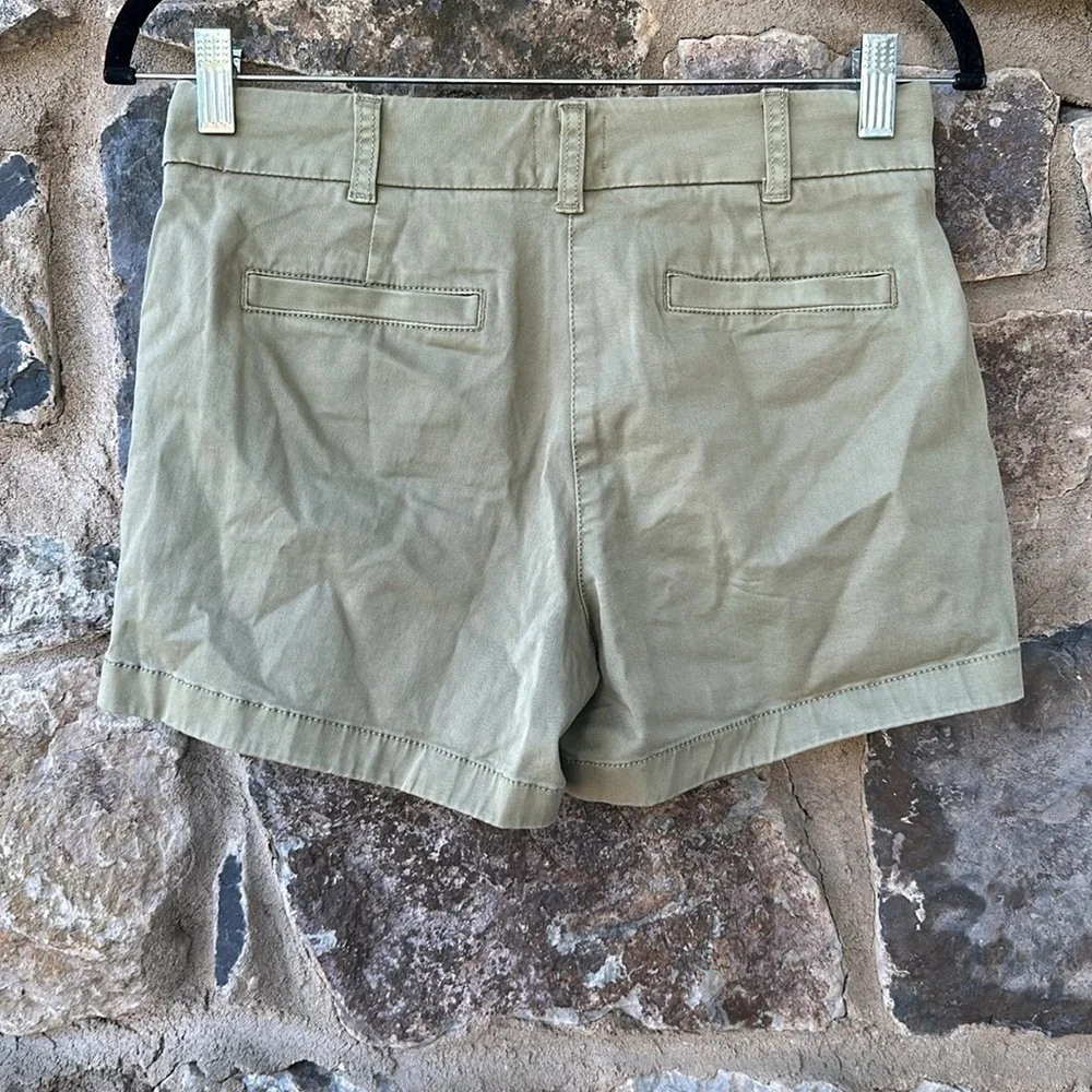 NWT J crew 4